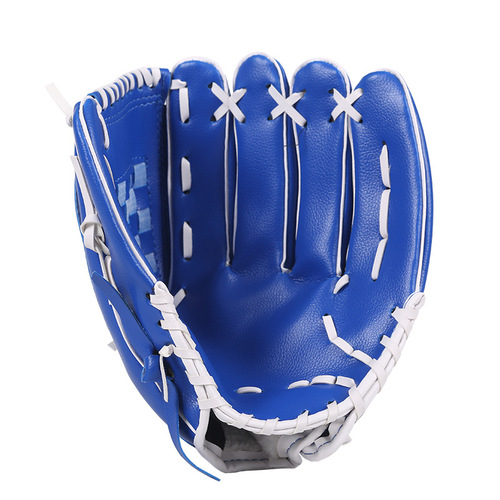 Cen Cen Baseball Gloves, Batting Gloves, Youth and Children's Pitching Gloves, Left and Right Hand Softball Gloves