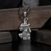 ��ʿ�͹Ű��������^������朕r�Ђ�����������L�f�}�����