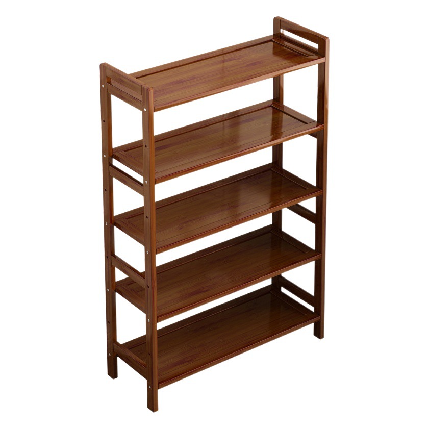 Estante de almacenamiento de cocina de pie suministros de múltiples capas colección olla doméstica condimento estante de almacenamiento tazón de frutas y verduras estante de almacenamiento de platos