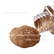 �����r�~��۵��ۿ��~���/�S�����a�~���