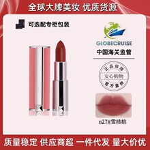 ��������Ȩ������xi��˿�޺�˿��С��ƤN27.N37.306.333���ƿں�