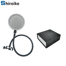 �����L�����W�p�ӾW���V���ݲ�ֱ��k�������ԒͲ�ұ�֧�ܸ���