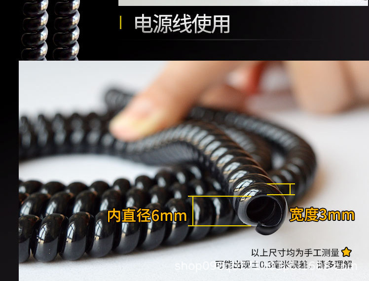 9920d1d011d710fb92021af6fca067