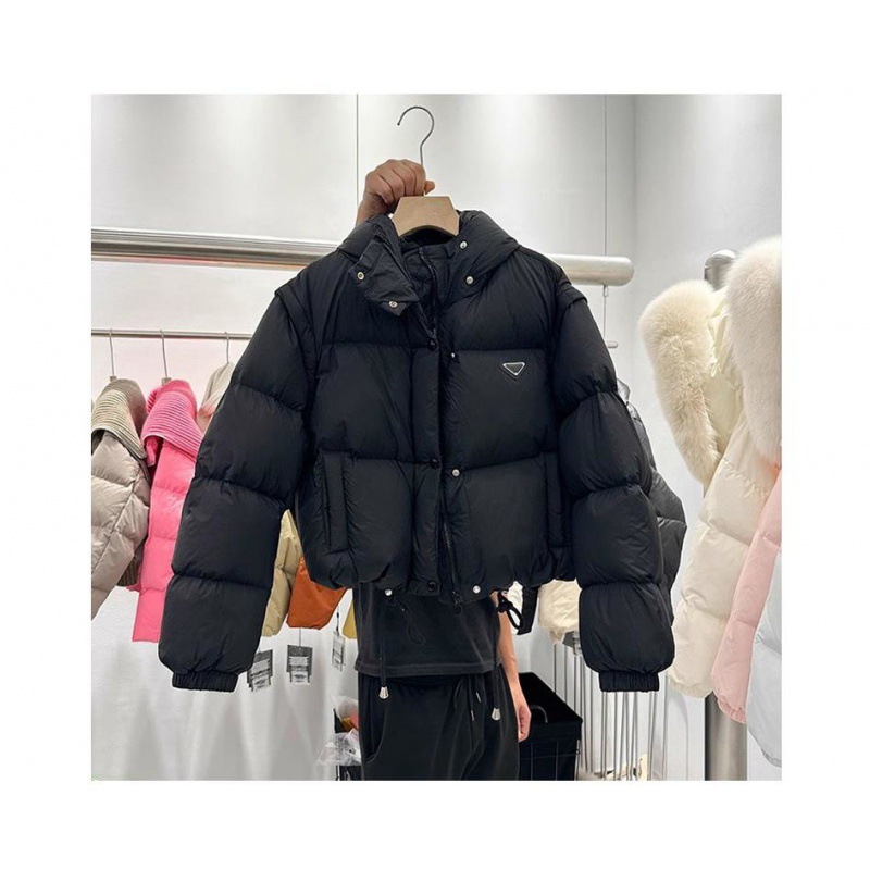 블랙
