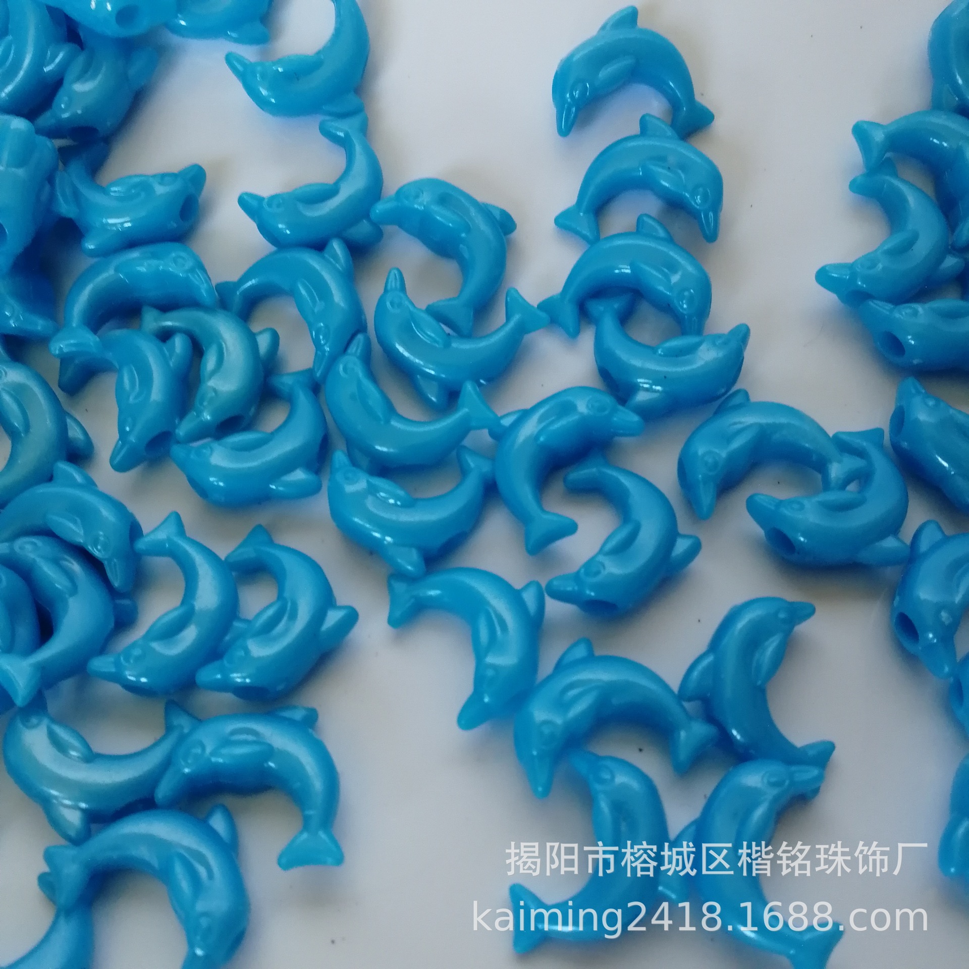 24*19mmֱ�׺������Ӷ�ͯ����diy���� ��׺���ʵɫ������