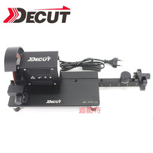 һ�����l�ؼ����Ͽ��ظ����MINICUT�ؼ�����yʽ̼���X���и���
