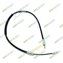 �x܇��1388278 1734691 6C112A635DB 6C112A635DC�m���FORD