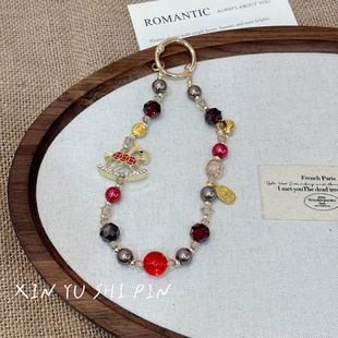 2026��Ф�R������С�RԪ���tɫ�����֙C��p�ݚ��|�߼���������