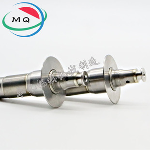 ��܇�Ȍ��^  ݆̥�p��늴��y�yо  �����y �o���Fо