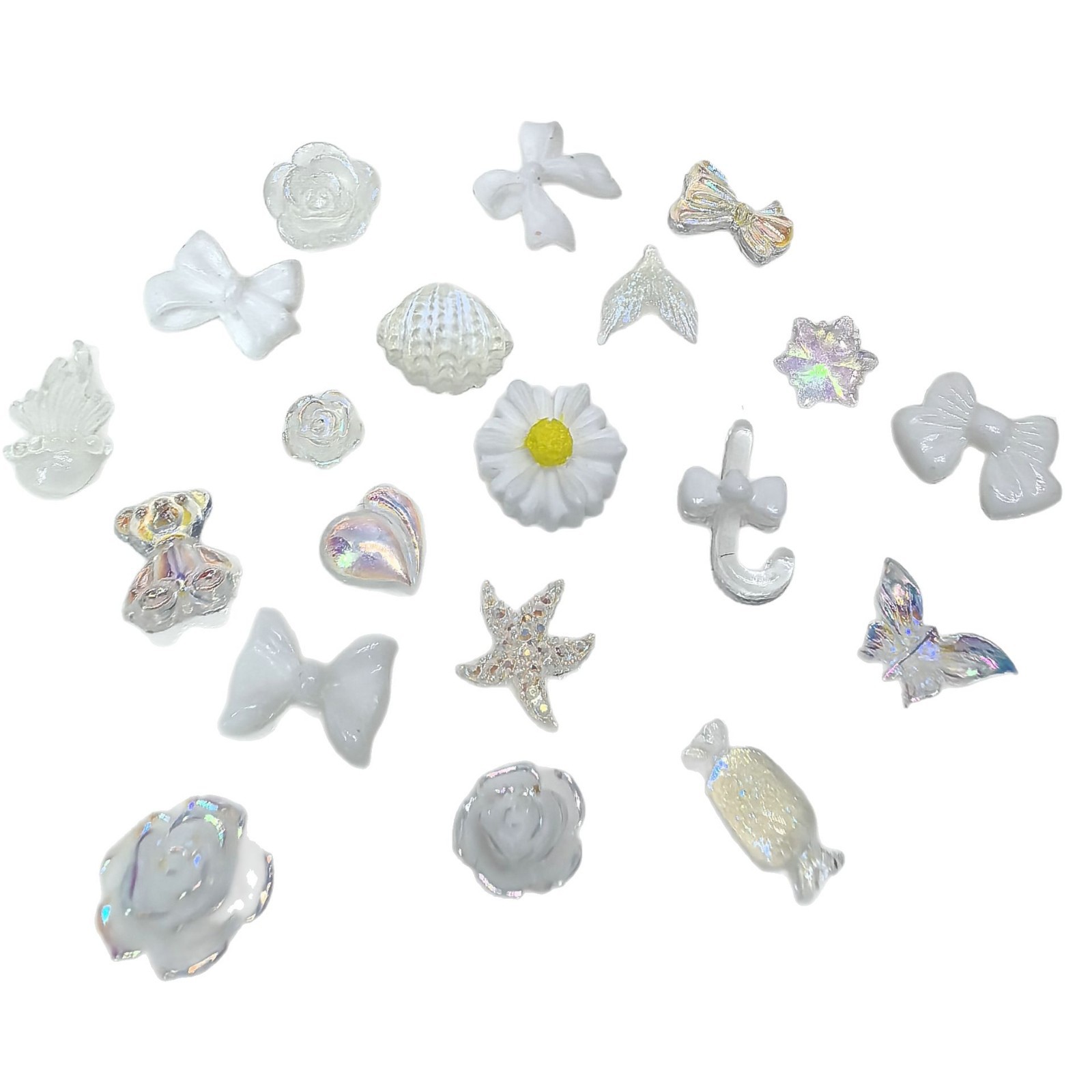 2025-04-12 17:35:30.jpg