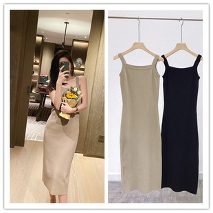 2990�����¿�һ�ּ����L��ᘿ��B��ȹ����ȹ�ȴ��Ըе���ȹ