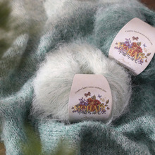 �L��Ⱦ�u׃�R��ëë���־�diy�������h�����ë��С�R������̺��