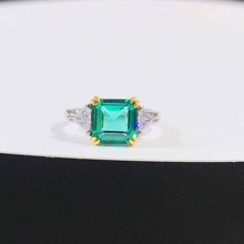 �߶˷¸炐�ȁ�������ĸ�G��ָŮ�W�tֱ���������ָ�hins��