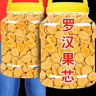 �V�������_�h������؛�_�h�����_�h���ɹ�����ˮ���ݲ�