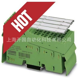 其他继电器;开关电源;电子模块