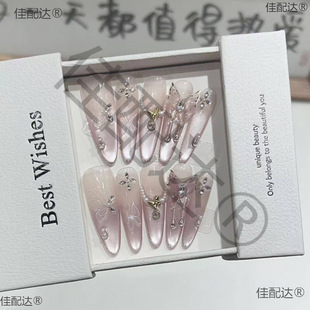 ��ׯ�܉����������������L���ֹ���ָ�׷�ɫ؈�۷�ʽ��荺�������