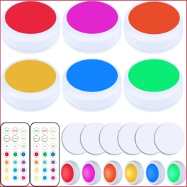 小夜灯;室内壁灯;吸顶灯