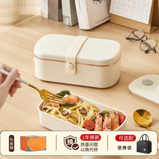 ���]��עˮ늟�ӟ�пɲ�늱��؟�˱㮔���ϰ����k���Ҏ��