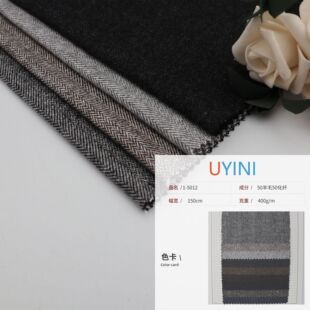 �F؛50��ë400�˲�Ҏ�t���� �������וr�b��Ů�bЬñë���������l