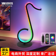 led��RGB�òʷՇ�����늸�����Շ�5V�{��USB���������Сҹ��