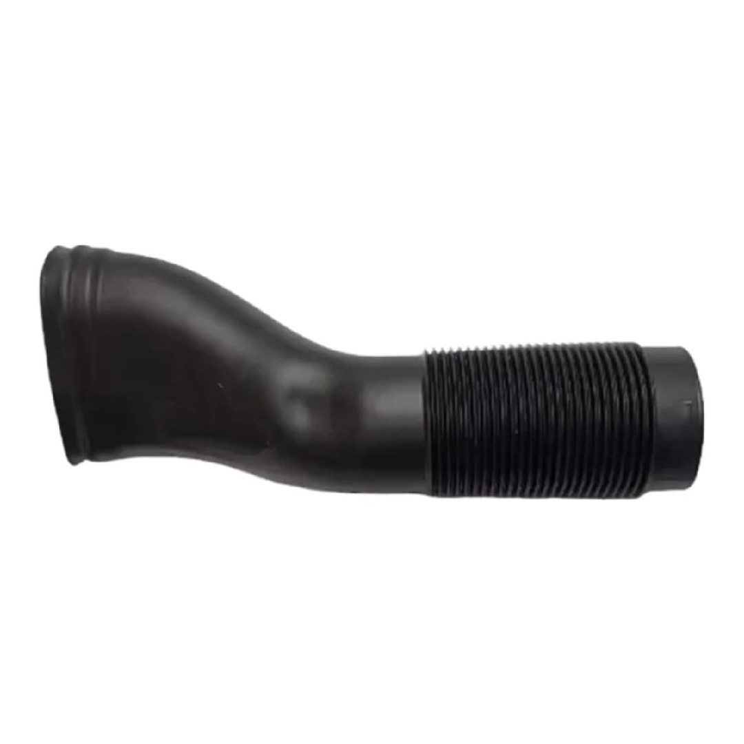 1645051961 1645052061 Is Suitable for the Rear Section of the Intake Pipe of Mercedes-Benz Gl-Class 320 350/M-Class