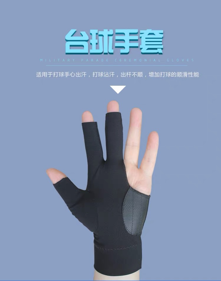 微信图片_20250623182000