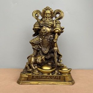 ���S�~��ؔ���w�����Ҿ��ù����������k��������[���Sؔ�����