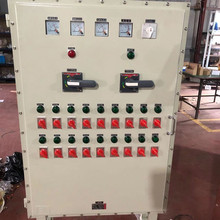 SҶƷ늙 ׃l늙 BXMDӾ