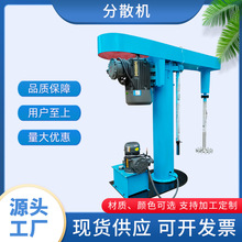 �黯�CС���������z���rș�ջ�늄Ӹ��ٷ�ɢ�C׃�lҺ����������C