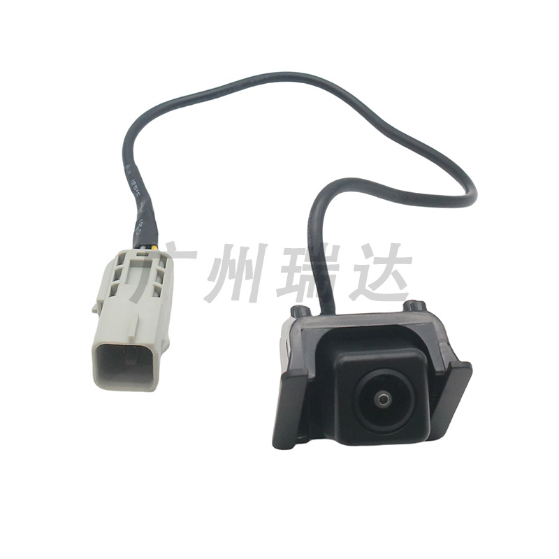 22885399 para Buick Uncoré 2009 - 2017 cámara de marcha atrás venta caliente
