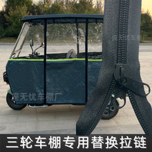 ݆ͨ܇꺟p^10̖朗l܇܇Qp