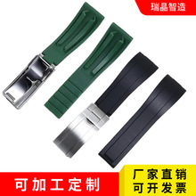 ������ʿ�ʽ�a����ͧ���z�ֱ펧��20 21mm���z�펧