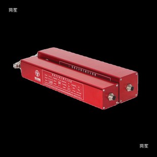 Prefabricated Perfluorohexone Automatic Fire Extinguishing Device Sticker for Distribution Cabinet Energy Storage Gas Automatic Fire Extinguishing Device Sticker