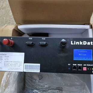 ������48V50AH�����F�늳�LD-4850ͨ���Դ��܇̫���늄�܇