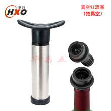 ���P䓼t����ճ��Ͳ���R�d��ɫ���ϳ��ù��z���ӳ���ռt����