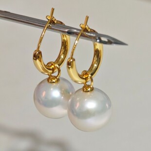 DIY������ �~�18K���僱�ɫ����ͬ��������h��������