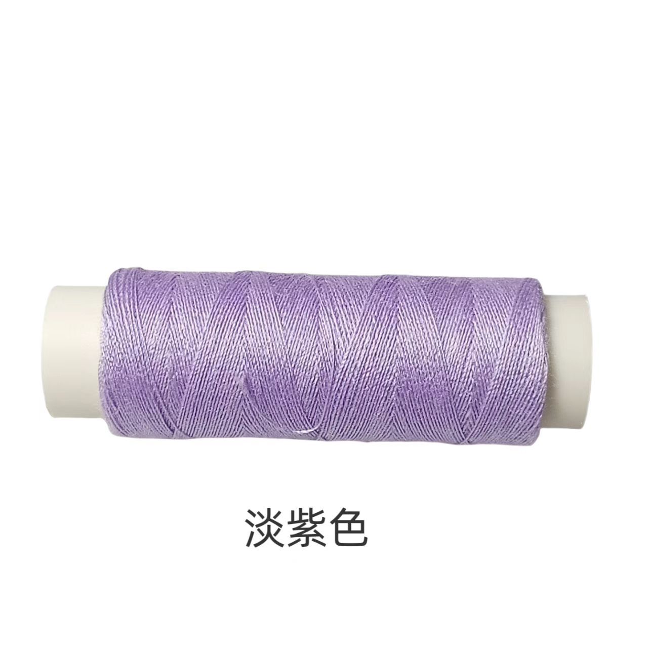 微信图片_20250504205216