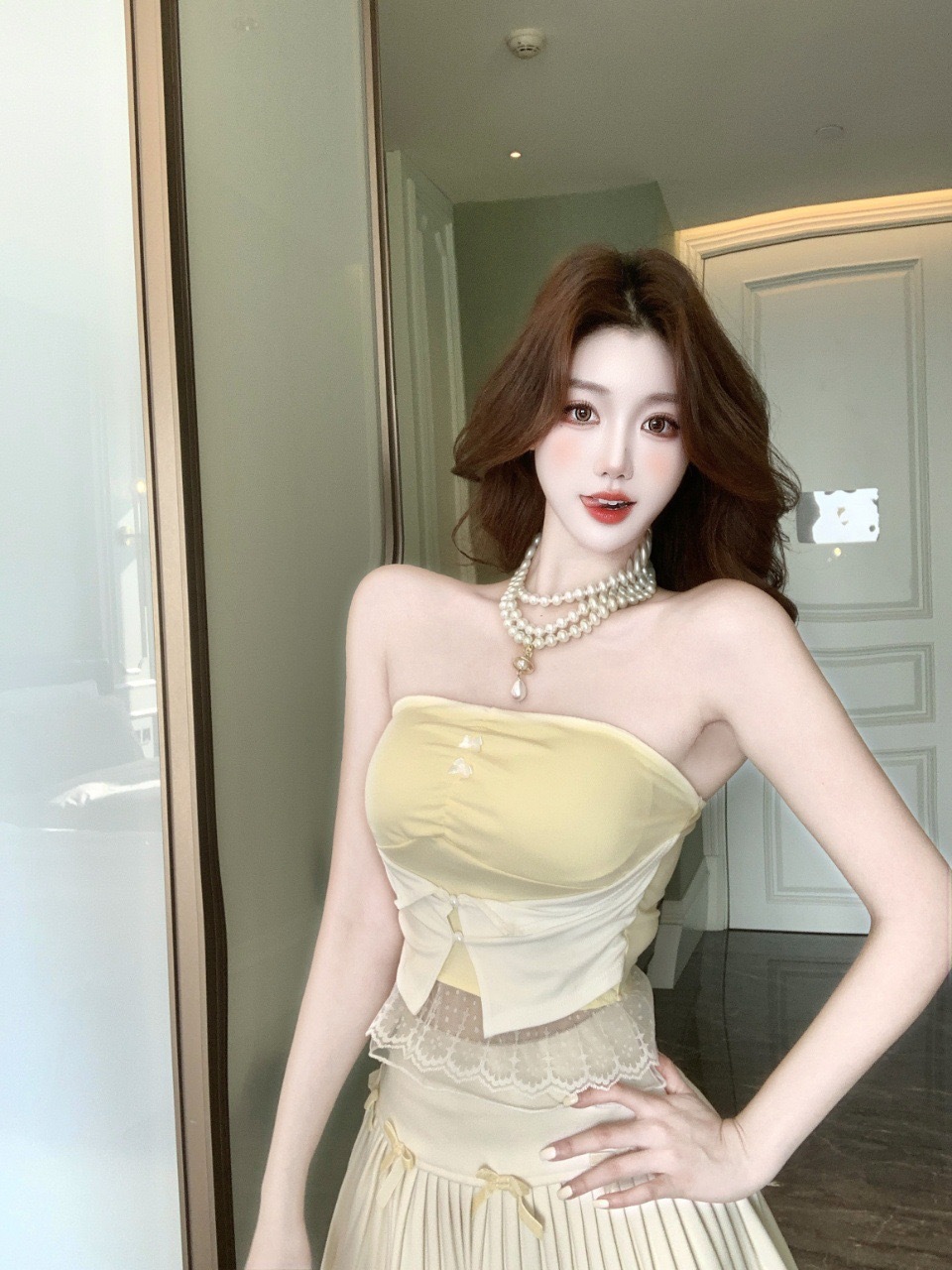 微信图片_20260123013745.jpg