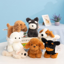 ���湷���������Č�����ϵ��ë�q��ż������܇�[����ͯ���նY��