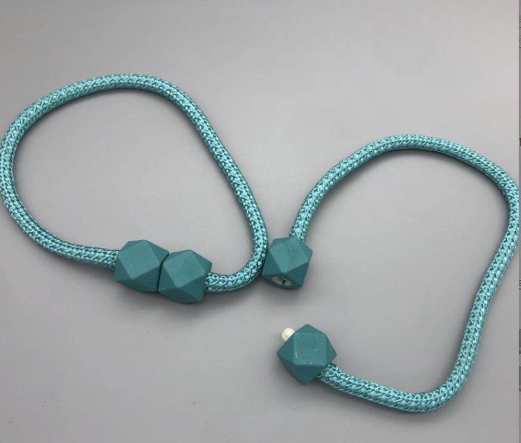 微信截图_20230522112814