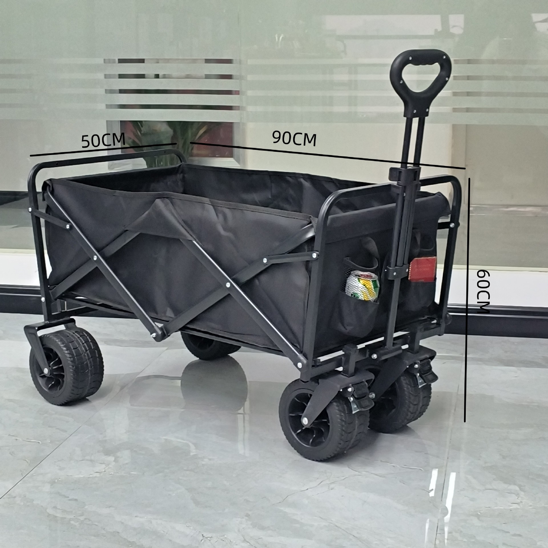 2ba955a7b74040d5e2e4c7f38c969d