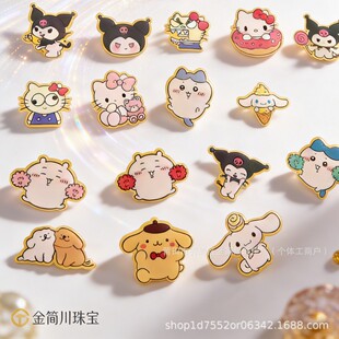 ˮؐͬ�����999�����tKT؈���S���֙C�N����������Ʒ���l