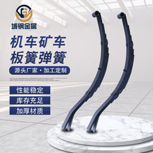 �C܇�V܇��ɏ��� ���ɜp��ƽ����܇�p������C��܇���ɏS�ҹ���