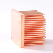 ���ʽ���~���ɢ������ȫ�~CPUɢ��Ƭ�S�~