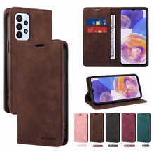 NEW¿wƤ Q6 11PROMAX  12PROMAX 13MINI,14pro 15o