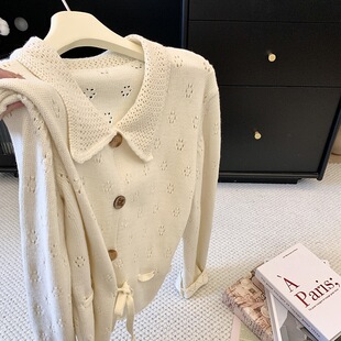 ���Ĺ����U�շ��Iᘿ����_��Ů�＾��ʽ���ᱡ��ë�����׶̿�����