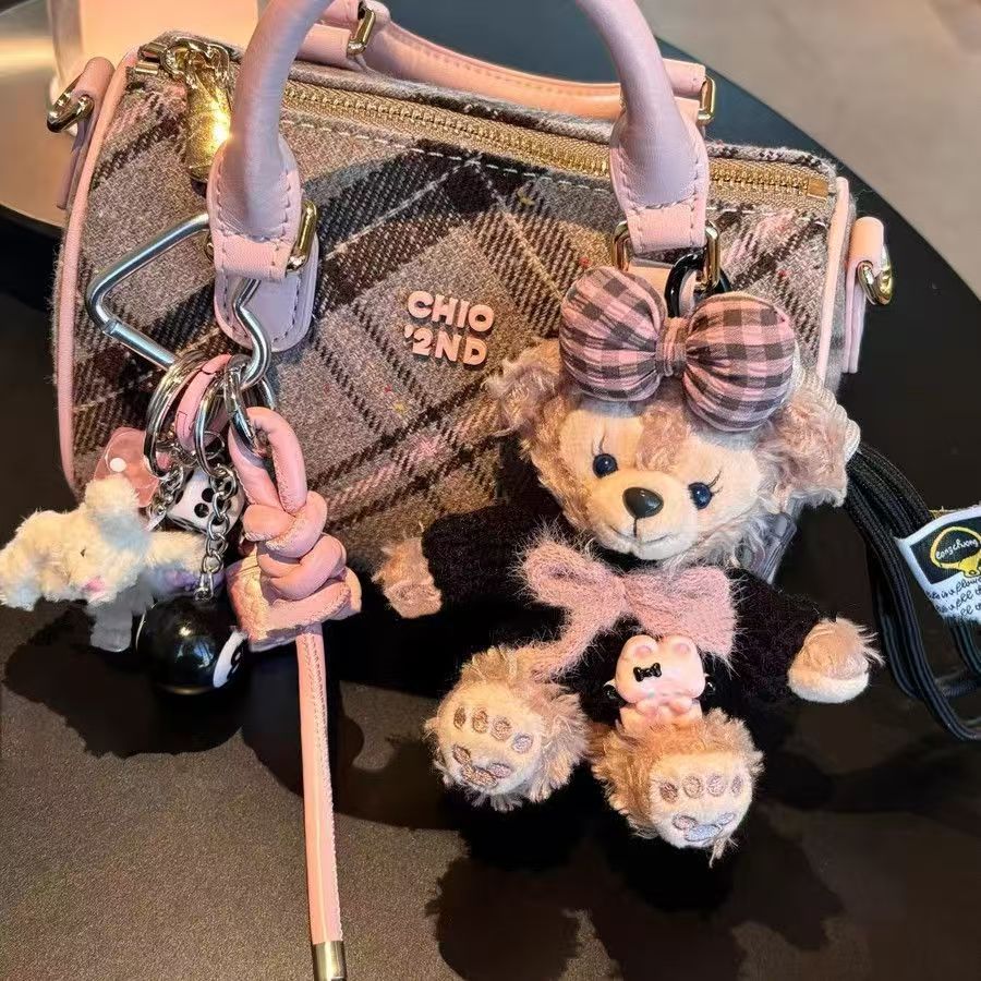 라즈베리 버니 로즈