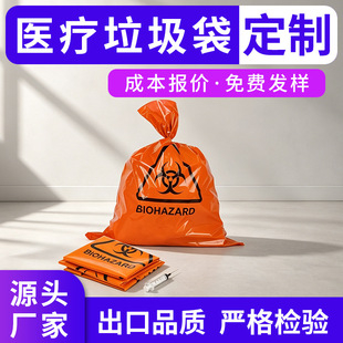 �Sɫ�t���������Ӻ�����������tԺ�U����S�Ҷ������M�l��