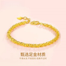 ������y�Pβ���Ů�¿��ִ��ؽ�ٴ������������Y����Ů��