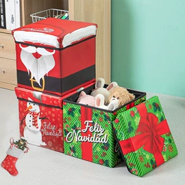 收纳盒;收纳箱;收纳袋收纳包